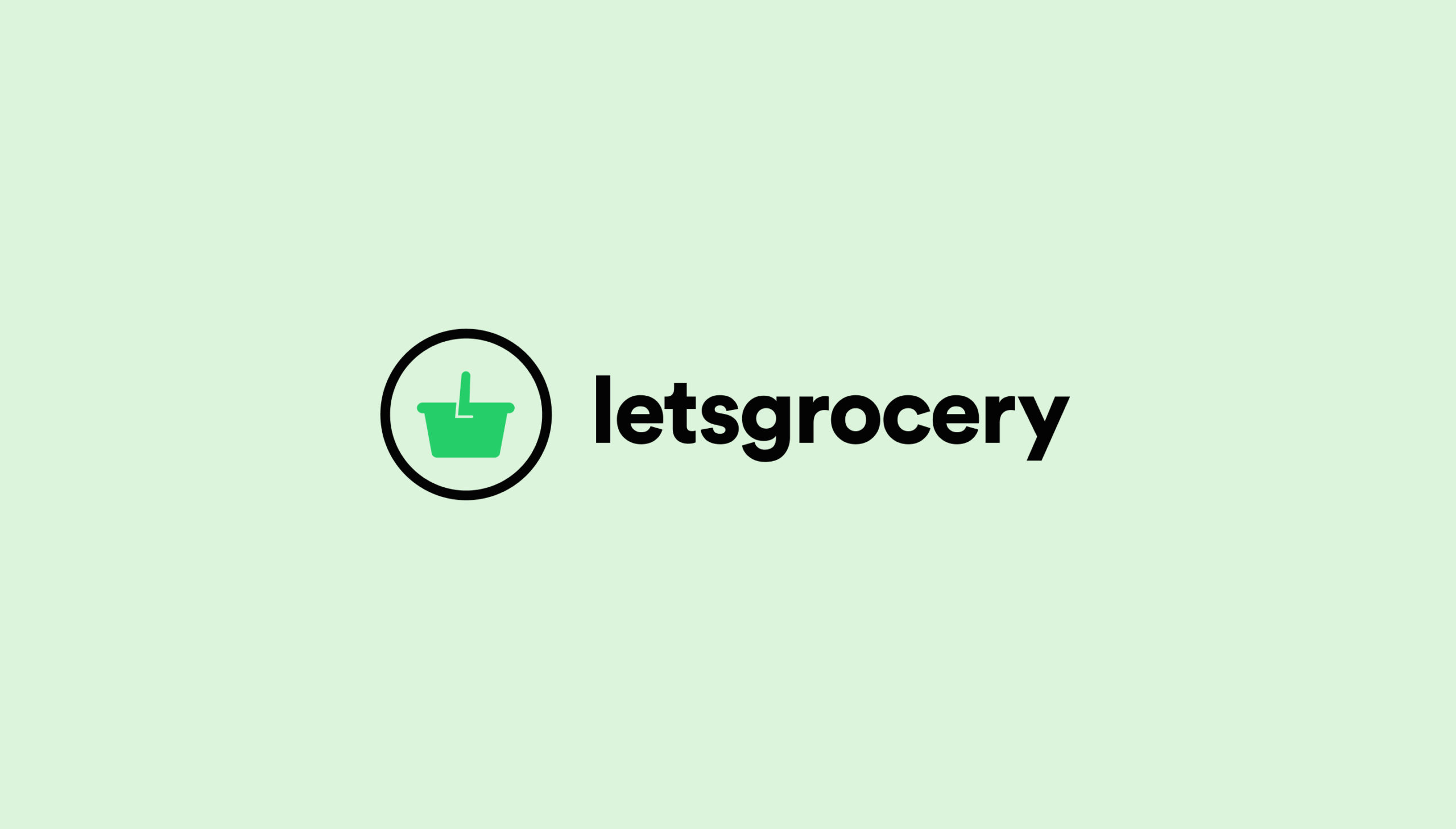 LetsGrocery Section 1 Image 2