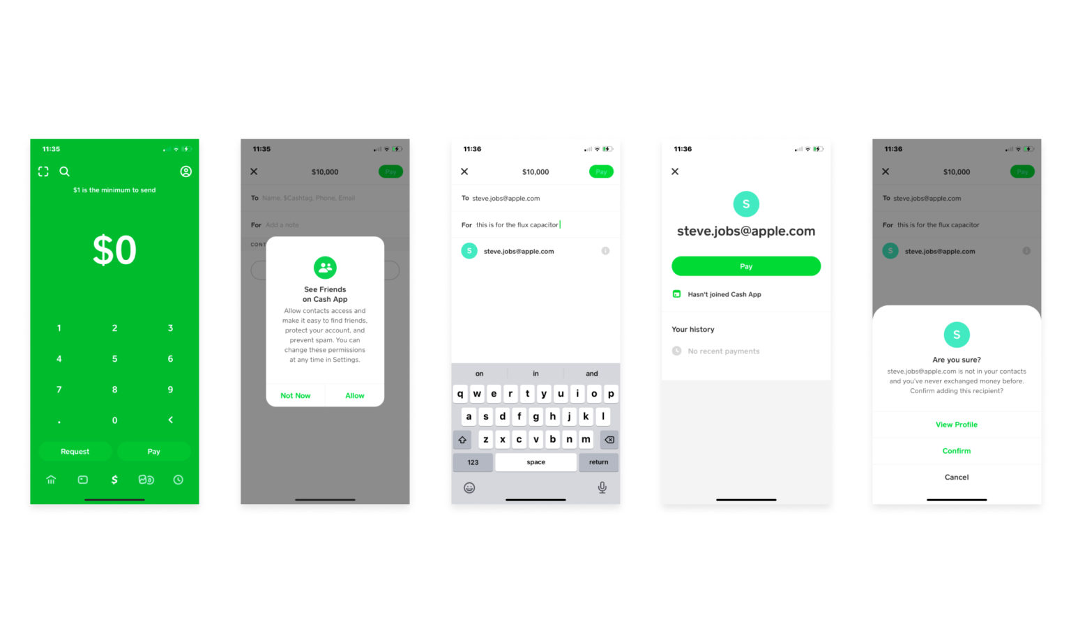 Cash App Mobile App Review Sneakers Apps Cash App Mobile App Review Sneakers Apps